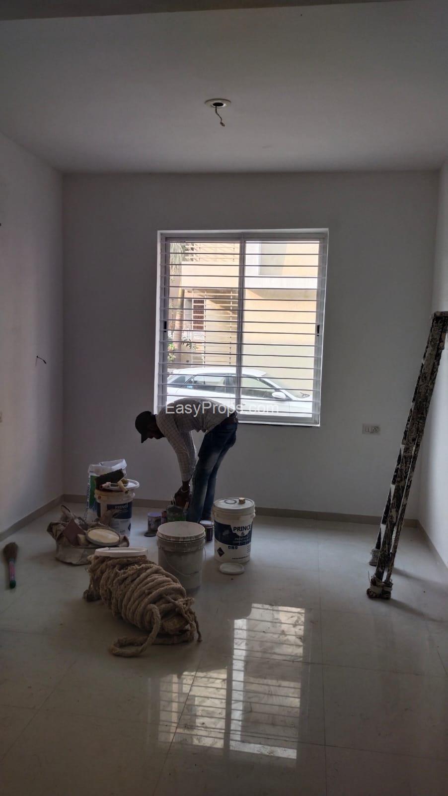 WhatsApp Image 2024-01-23 at 320240125102701124.jpeg